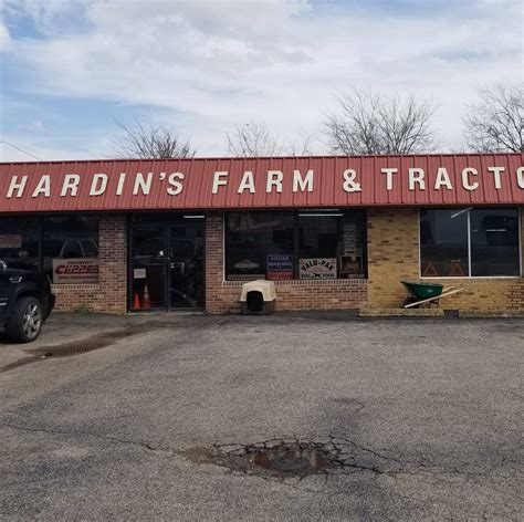 Tractor supply savannah tn - 1983 hwy 72 east. corinth, MS 38834. (662) 286-8117. Make My TSC Store Details. 2. Ripley MS #2770. 23.3 miles. 10870 highway 15 s. ripley, MS 38663. 